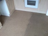 MBA Carpet Cleaning 355912 Image 5